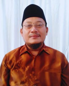 Kyai Syadullah